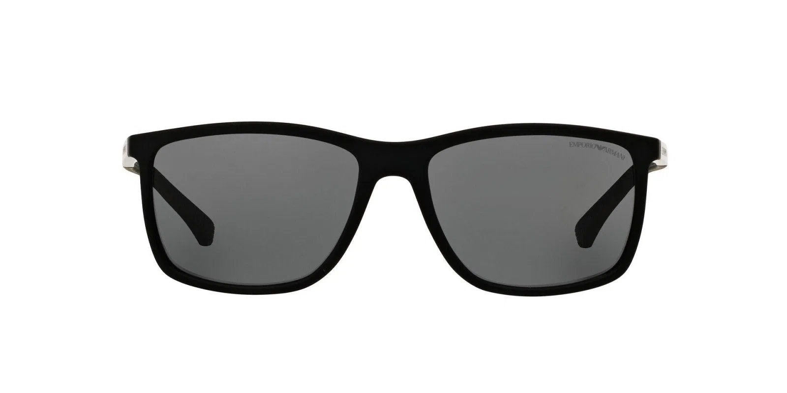 Emporio Armani 4058 Sunglasses - view 13